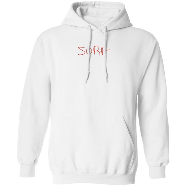 Sora Shirt Sora Dubz Sora Shirt Sora Dubz