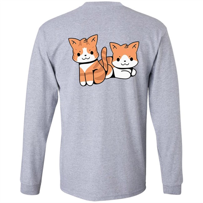 Sylvee Merch Sylvee Ac Niko And Tesla Shirt White Sylvee Merch Sylvee Ac Niko And Tesla Shirt White