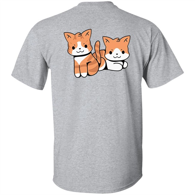 Sylvee Merch Sylvee Ac Niko And Tesla Shirt White Sylvee Merch Sylvee Ac Niko And Tesla Shirt White
