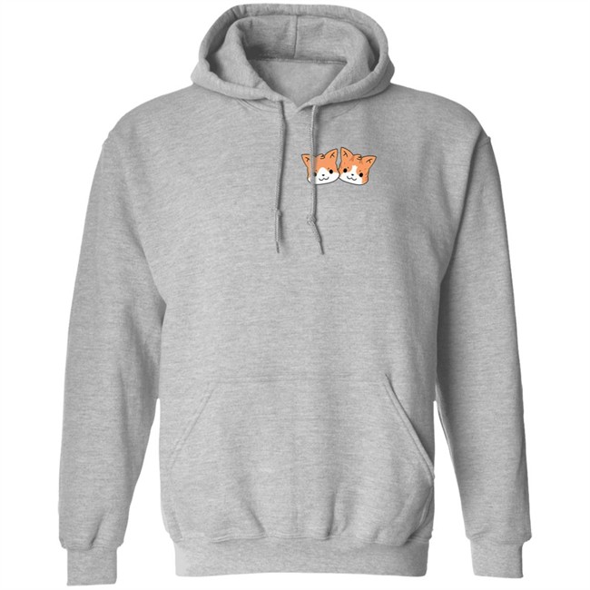 Sylvee Merch Sylvee Ac Niko And Tesla Shirt White Sylvee Merch Sylvee Ac Niko And Tesla Shirt White