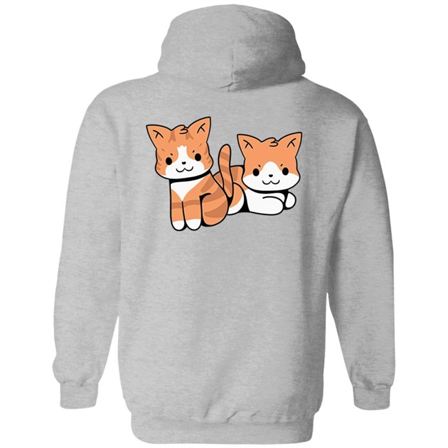Sylvee Merch Sylvee Ac Niko And Tesla Shirt White Sylvee Merch Sylvee Ac Niko And Tesla Shirt White