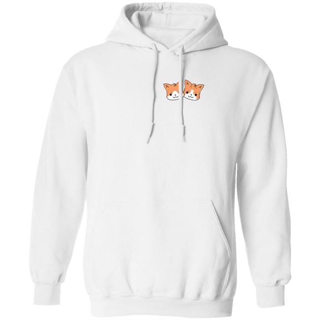 Sylvee Merch Sylvee Ac Niko And Tesla Shirt White Sylvee Merch Sylvee Ac Niko And Tesla Shirt White