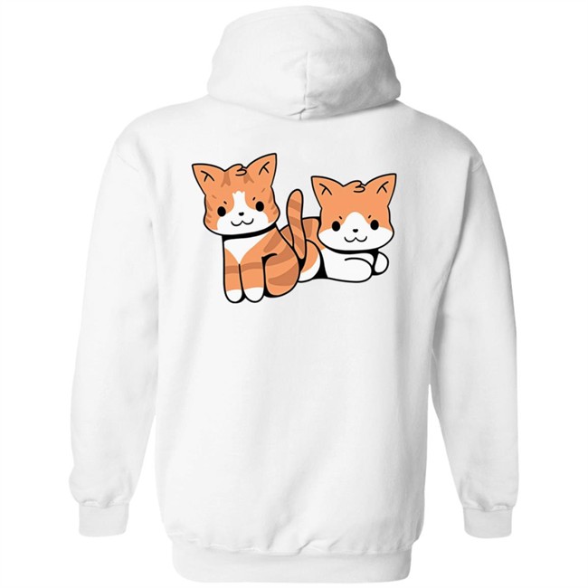 Sylvee Merch Sylvee Ac Niko And Tesla Shirt White Sylvee Merch Sylvee Ac Niko And Tesla Shirt White