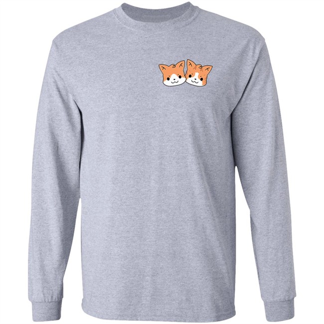 Sylvee Merch Sylvee Ac Niko And Tesla Shirt White Sylvee Merch Sylvee Ac Niko And Tesla Shirt White