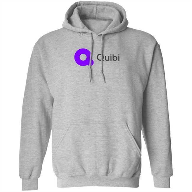 Quibi Logo Shirt Maggiemaefish Maggie Mae Albert Fish Quibi Logo Shirt Maggiemaefish Maggie Mae Albert Fish