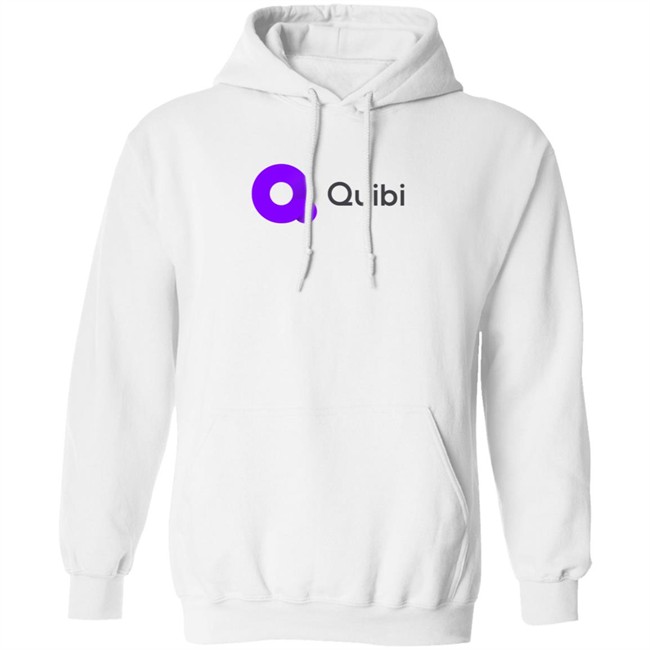 Quibi Logo Shirt Maggiemaefish Maggie Mae Albert Fish Quibi Logo Shirt Maggiemaefish Maggie Mae Albert Fish