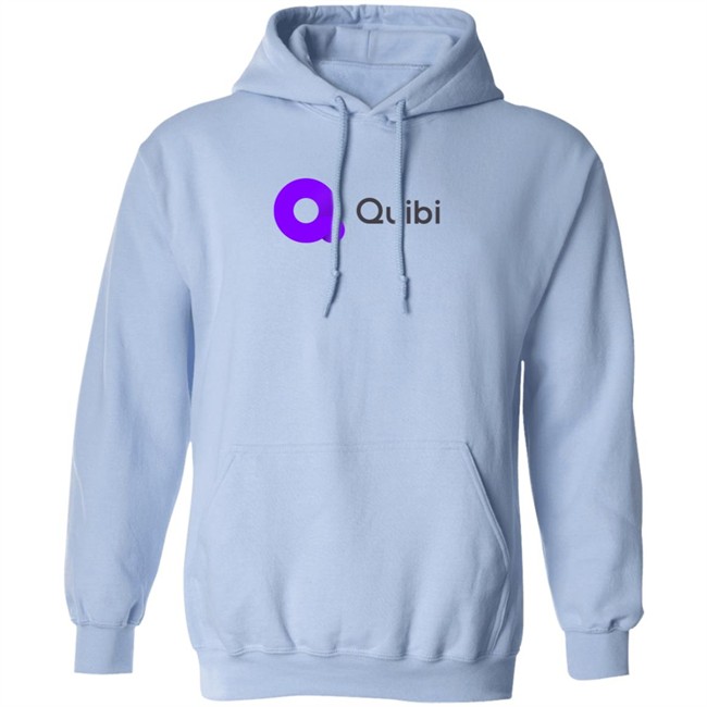 Quibi Logo Shirt Maggiemaefish Maggie Mae Albert Fish Quibi Logo Shirt Maggiemaefish Maggie Mae Albert Fish