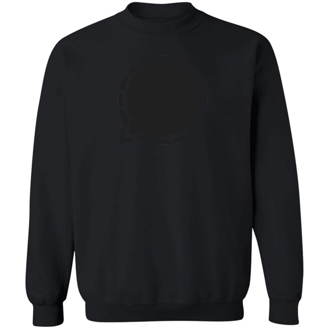 Signal Shop Big Logo Shirt Signal Shop Big Logo Shirt