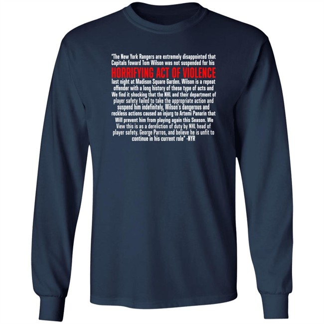 Nova Caps Store Horrifying Act Of Violence T Shirt FatouFIERCE Nova Caps Store Horrifying Act Of Violence T Shirt FatouFIERCE