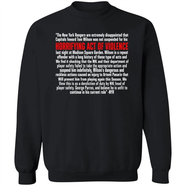 Nova Caps Store Horrifying Act Of Violence T Shirt FatouFIERCE Nova Caps Store Horrifying Act Of Violence T Shirt FatouFIERCE