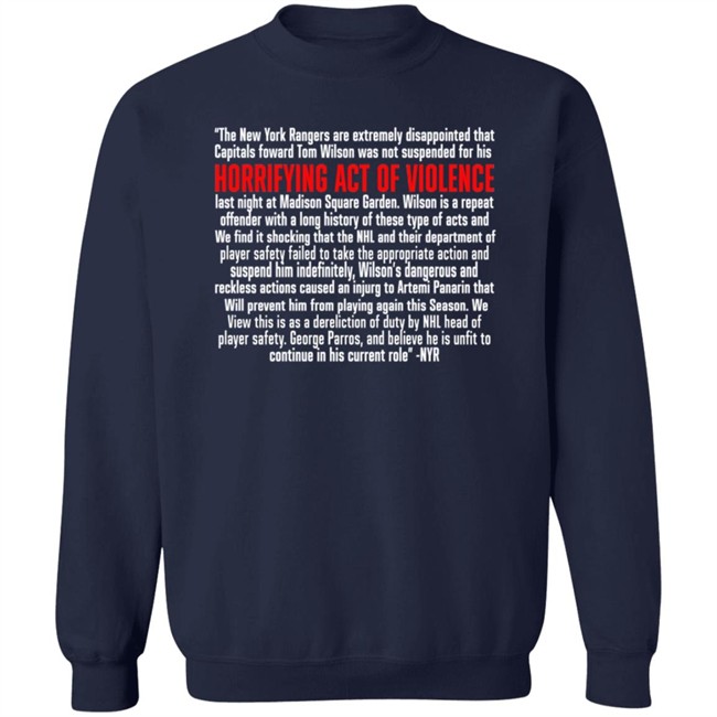 Nova Caps Store Horrifying Act Of Violence T Shirt FatouFIERCE Nova Caps Store Horrifying Act Of Violence T Shirt FatouFIERCE