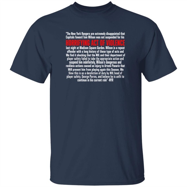 Nova Caps Store Horrifying Act Of Violence T Shirt FatouFIERCE Nova Caps Store Horrifying Act Of Violence T Shirt FatouFIERCE