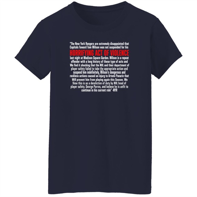Nova Caps Store Horrifying Act Of Violence T Shirt FatouFIERCE Nova Caps Store Horrifying Act Of Violence T Shirt FatouFIERCE