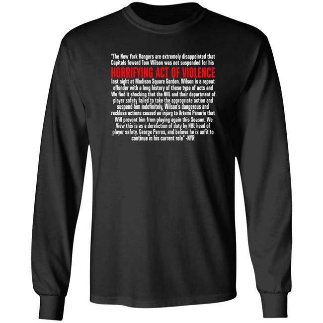 Nova Caps Store Horrifying Act Of Violence T Shirt FatouFIERCE Nova Caps Store Horrifying Act Of Violence T Shirt FatouFIERCE