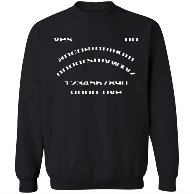 Shop Kings Road Clipping Merch Store Wytchboard Shirt Shop Kings Road Clipping Merch Store Wytchboard Shirt