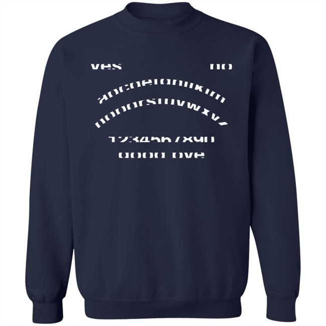 Shop Kings Road Clipping Merch Store Wytchboard Shirt Shop Kings Road Clipping Merch Store Wytchboard Shirt