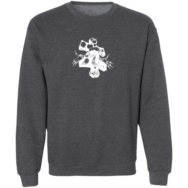 Who Weekly Merch Throw A Hammer At The Sky Black T-Shirt Who Weekly Merch Throw A Hammer At The Sky Black T-Shirt