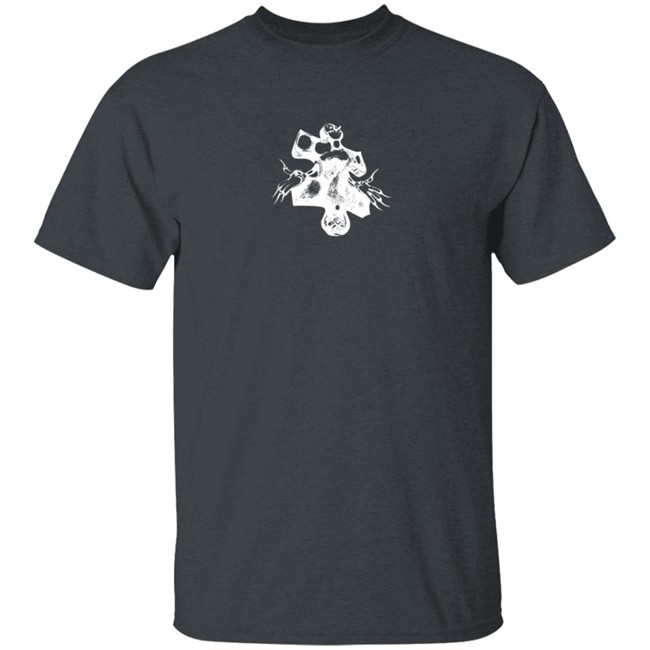 Who Weekly Merch Throw A Hammer At The Sky Black T-Shirt Who Weekly Merch Throw A Hammer At The Sky Black T-Shirt