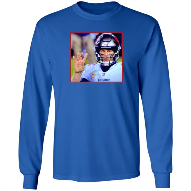 Tom Brady Blunder Tampa Bay Shirt Silvy Waddleandsilvy Tom Brady Blunder Tampa Bay Shirt Silvy Waddleandsilvy