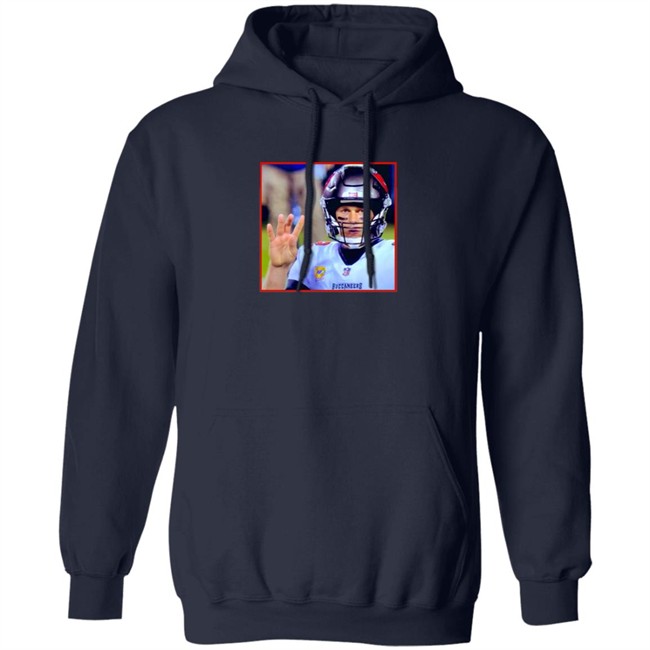Tom Brady Blunder Tampa Bay Shirt Silvy Waddleandsilvy Tom Brady Blunder Tampa Bay Shirt Silvy Waddleandsilvy
