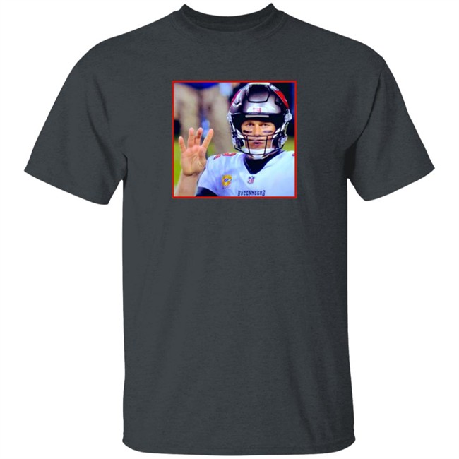 Tom Brady Blunder Tampa Bay Shirt Silvy Waddleandsilvy Tom Brady Blunder Tampa Bay Shirt Silvy Waddleandsilvy