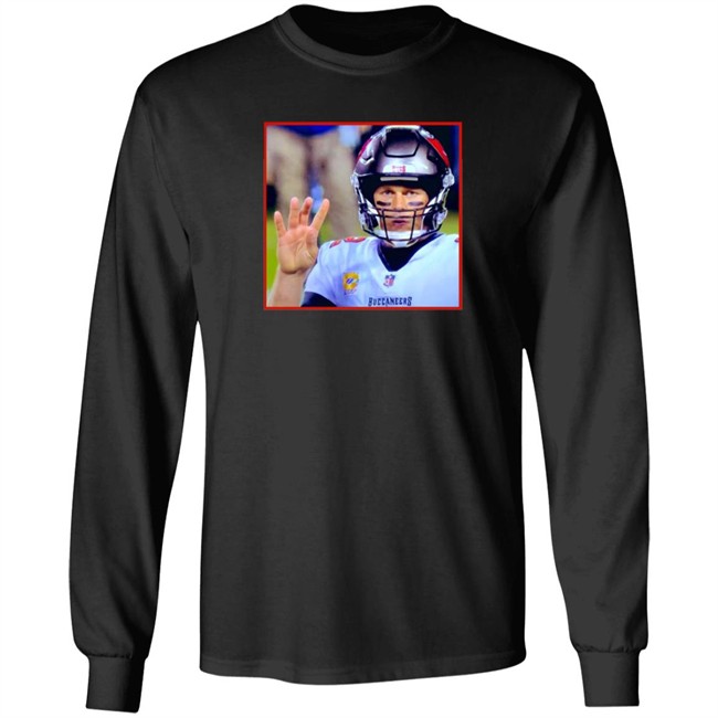 Tom Brady Blunder Tampa Bay Shirt Silvy Waddleandsilvy Tom Brady Blunder Tampa Bay Shirt Silvy Waddleandsilvy