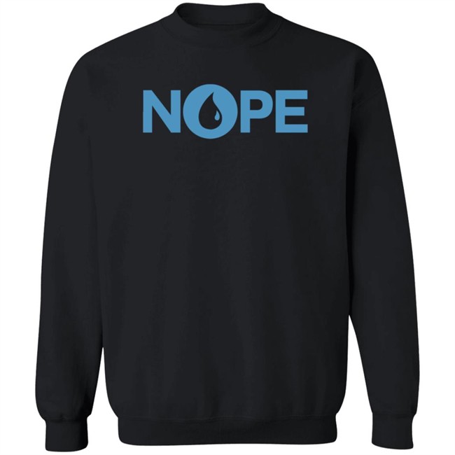Adam Savidan Nope Mana Word Tee Shirt Mtg Pro Shop Merch Wakeupsuper Adam Savidan Nope Mana Word Tee Shirt Mtg Pro Shop Merch Wakeupsuper