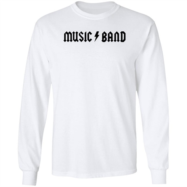 Steve Buscemi Music Band Shirt Barstool Sports Steve Buscemi Music Band Shirt Barstool Sports