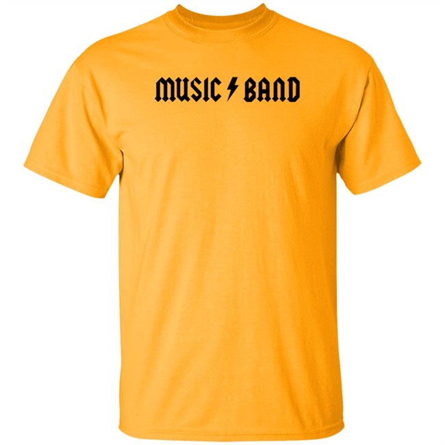 Steve Buscemi Music Band Shirt Barstool Sports Steve Buscemi Music Band Shirt Barstool Sports