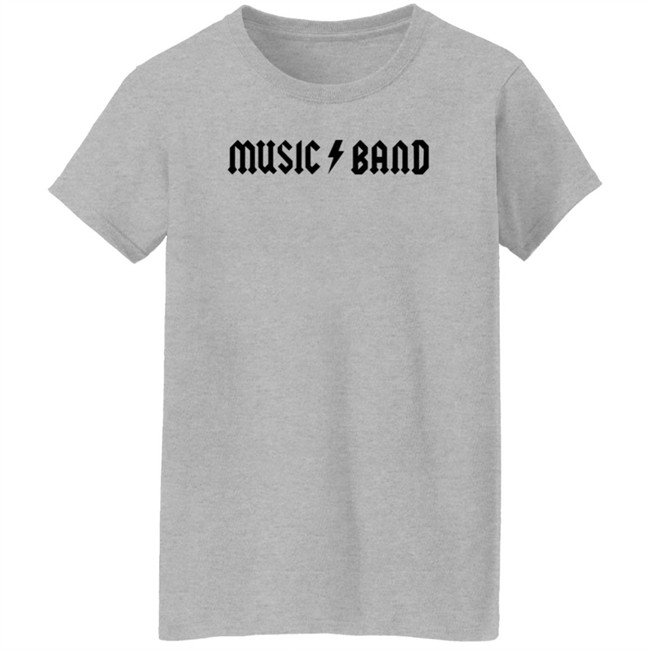 Steve Buscemi Music Band Shirt Barstool Sports Steve Buscemi Music Band Shirt Barstool Sports