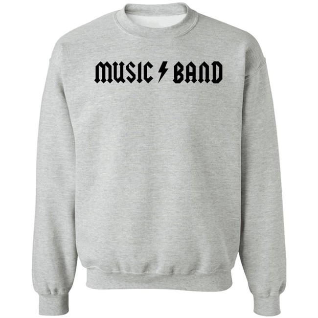 Steve Buscemi Music Band Shirt Barstool Sports Steve Buscemi Music Band Shirt Barstool Sports