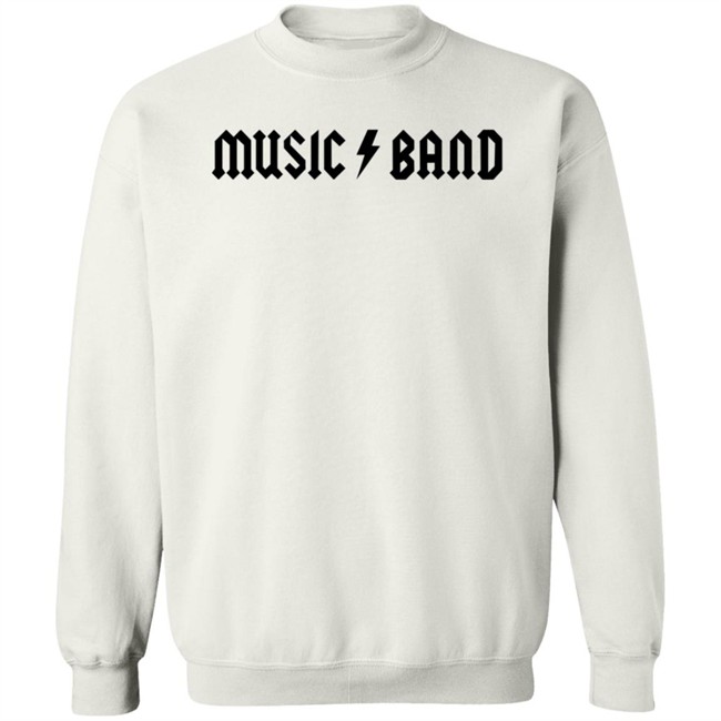 Steve Buscemi Music Band Shirt Barstool Sports Steve Buscemi Music Band Shirt Barstool Sports