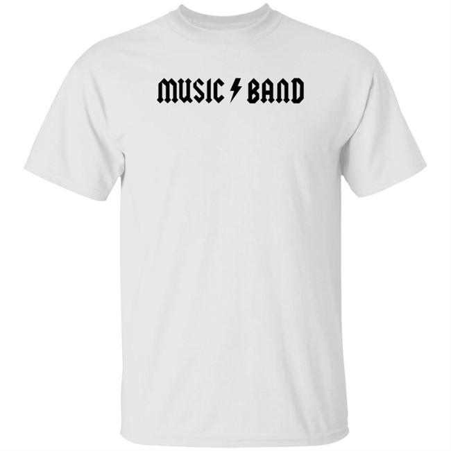 Steve Buscemi Music Band Shirt Barstool Sports Steve Buscemi Music Band Shirt Barstool Sports