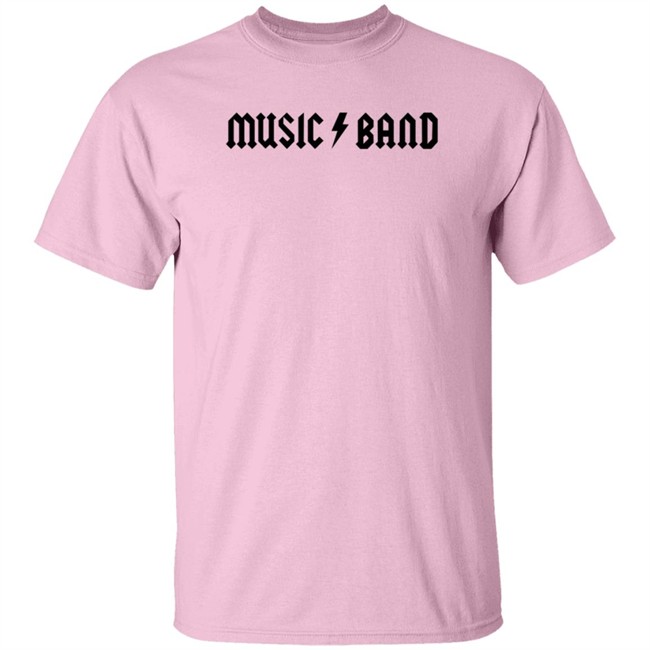 Steve Buscemi Music Band Shirt Barstool Sports Steve Buscemi Music Band Shirt Barstool Sports