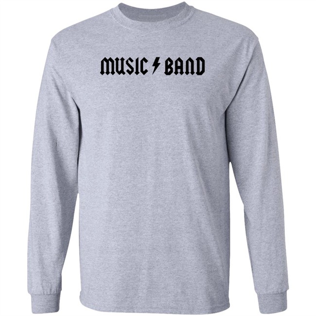 Steve Buscemi Music Band Shirt Barstool Sports Steve Buscemi Music Band Shirt Barstool Sports