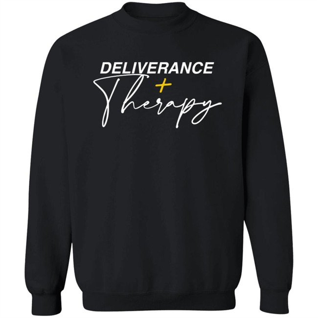 Torace Solomon Merch Deliverance And Therapy Hoodie Yo Mic Stank Torace Solomon Merch Deliverance And Therapy Hoodie Yo Mic Stank