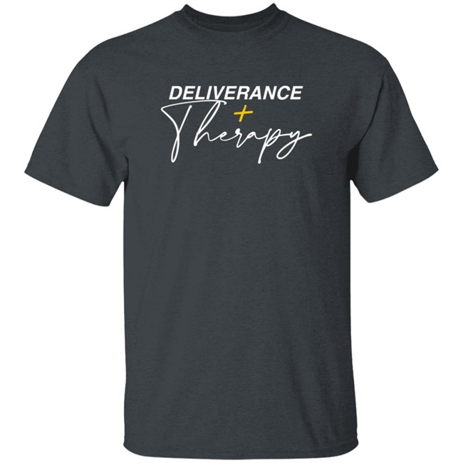Torace Solomon Merch Deliverance And Therapy Hoodie Yo Mic Stank Torace Solomon Merch Deliverance And Therapy Hoodie Yo Mic Stank