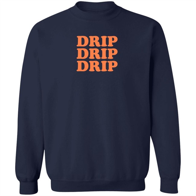 Migos Merch Drip Shirt Drip Drip Drip Shirt Migos Merch Drip Shirt Drip Drip Drip Shirt