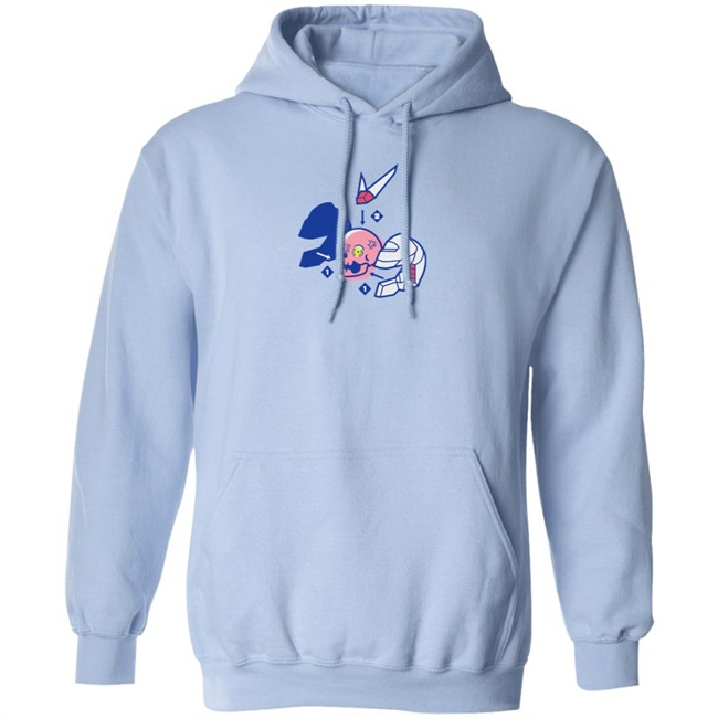 Pewdiepie Merch Represent Mecha Anatomy Shirt Pewdiepie Merch Represent Mecha Anatomy Shirt