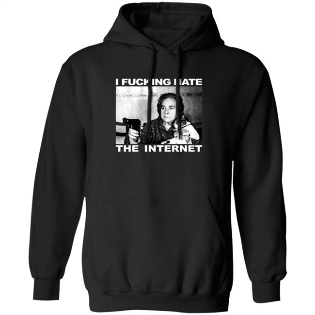 Nothing But Thieves Merch I Hate The Internet T Shirt I Fucking Hate The Internet Nothing But Thieves Merch I Hate The Internet T Shirt I Fucking Hate The Internet