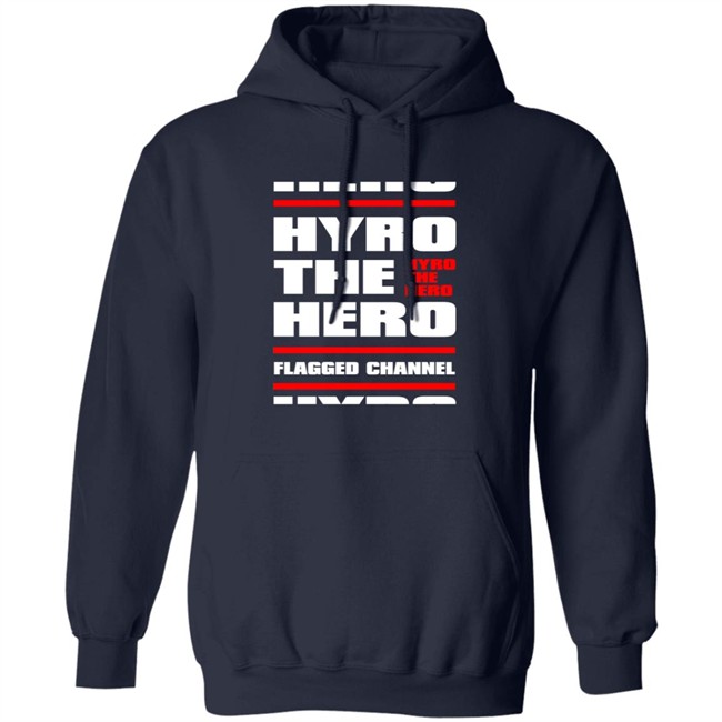 Shop Kings Road Hyro The Hero Merch Store Stacked Shirt Shop Kings Road Hyro The Hero Merch Store Stacked Shirt