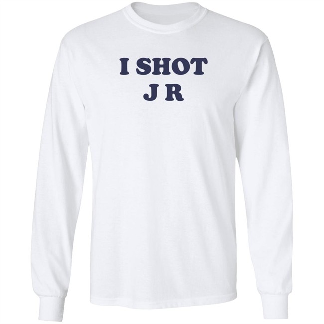 Pat Shortt I Shot Jr Shirt Father Ted Quote Of The Day Pat Shortt I Shot Jr Shirt Father Ted Quote Of The Day
