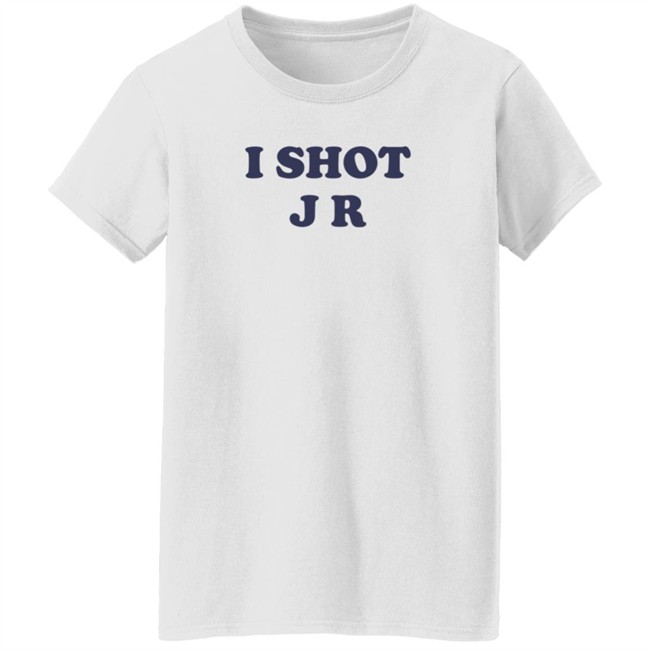 Pat Shortt I Shot Jr Shirt Father Ted Quote Of The Day Pat Shortt I Shot Jr Shirt Father Ted Quote Of The Day