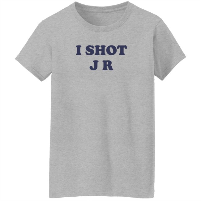 Pat Shortt I Shot Jr Shirt Father Ted Quote Of The Day Pat Shortt I Shot Jr Shirt Father Ted Quote Of The Day