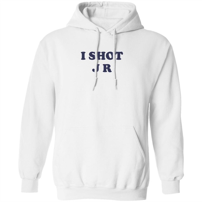 Pat Shortt I Shot Jr Shirt Father Ted Quote Of The Day Pat Shortt I Shot Jr Shirt Father Ted Quote Of The Day