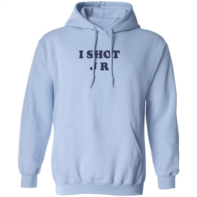 Pat Shortt I Shot Jr Shirt Father Ted Quote Of The Day Pat Shortt I Shot Jr Shirt Father Ted Quote Of The Day