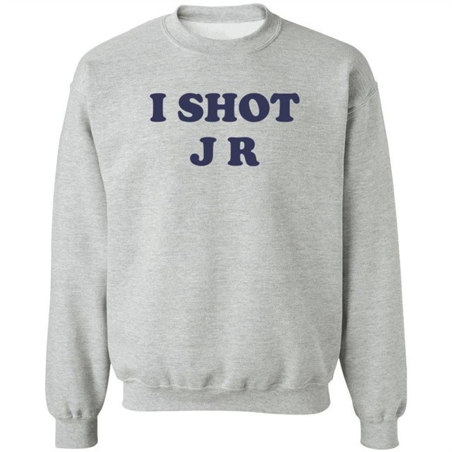 Pat Shortt I Shot Jr Shirt Father Ted Quote Of The Day Pat Shortt I Shot Jr Shirt Father Ted Quote Of The Day