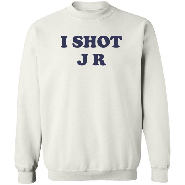 Pat Shortt I Shot Jr Shirt Father Ted Quote Of The Day Pat Shortt I Shot Jr Shirt Father Ted Quote Of The Day