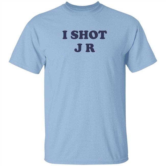 Pat Shortt I Shot Jr Shirt Father Ted Quote Of The Day Pat Shortt I Shot Jr Shirt Father Ted Quote Of The Day