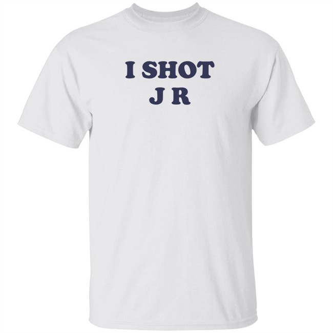 Pat Shortt I Shot Jr Shirt Father Ted Quote Of The Day Pat Shortt I Shot Jr Shirt Father Ted Quote Of The Day